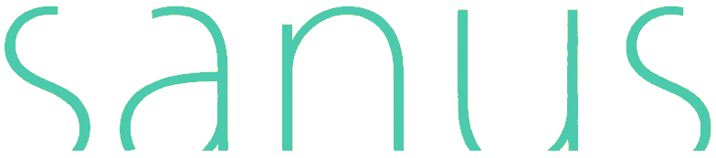 SANUS — Premium clinical platform project preview