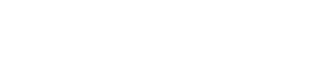 SportSmart / MySportSmart — Athlete performance apps project preview